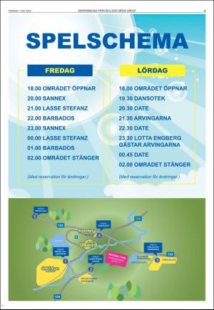 goteborgstidningen_sport-20180607_000_00_00_003.pdf