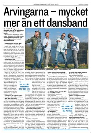 goteborgstidningen_sport-20180607_000_00_00_004.pdf