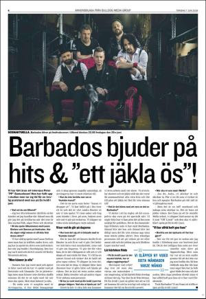 goteborgstidningen_sport-20180607_000_00_00_006.pdf