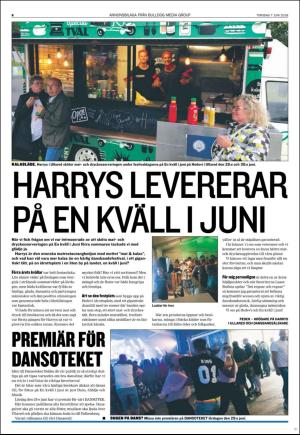 goteborgstidningen_sport-20180607_000_00_00_008.pdf