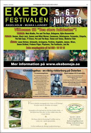 goteborgstidningen_sport-20180607_000_00_00_009.pdf