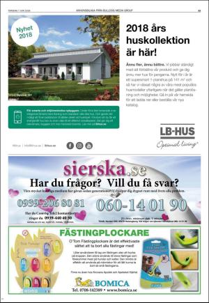 goteborgstidningen_sport-20180607_000_00_00_011.pdf