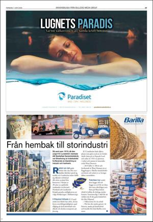 goteborgstidningen_sport-20180607_000_00_00_017.pdf