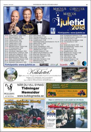 goteborgstidningen_sport-20180607_000_00_00_019.pdf