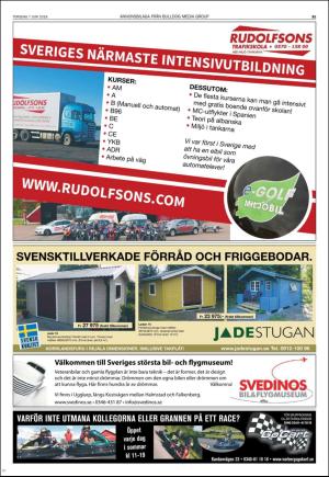 goteborgstidningen_sport-20180607_000_00_00_021.pdf