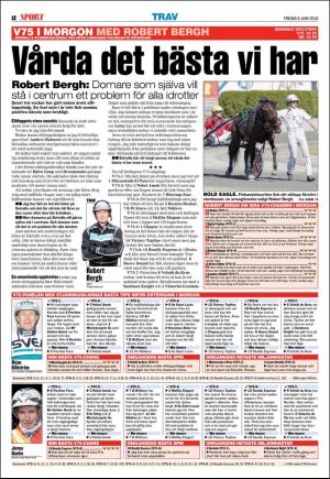 goteborgstidningen_sport-20180608_000_00_00_012.pdf