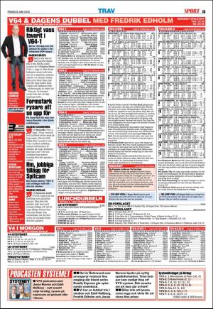 goteborgstidningen_sport-20180608_000_00_00_013.pdf