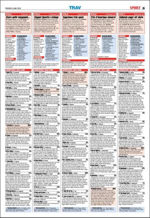 goteborgstidningen_sport-20180608_000_00_00_015.pdf