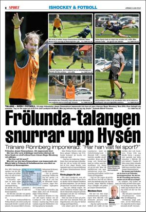 goteborgstidningen_sport-20180609_000_00_00_006.pdf