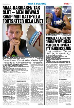 goteborgstidningen_sport-20180609_000_00_00_007.pdf
