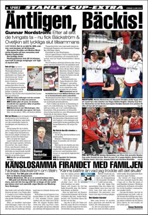 goteborgstidningen_sport-20180609_000_00_00_010.pdf