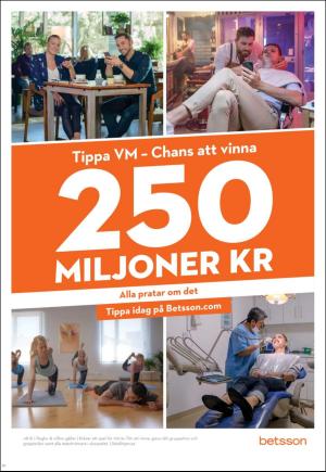 goteborgstidningen_sport-20180609_000_00_00_011.pdf