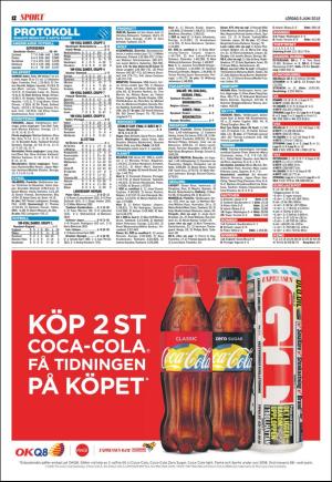 goteborgstidningen_sport-20180609_000_00_00_012.pdf