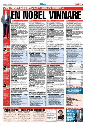 goteborgstidningen_sport-20180609_000_00_00_013.pdf