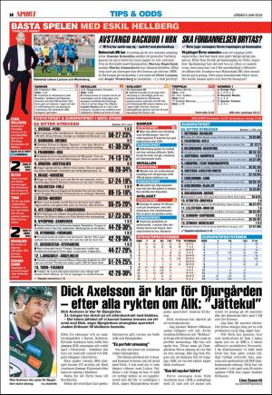 goteborgstidningen_sport-20180609_000_00_00_014.pdf