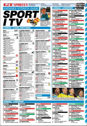 goteborgstidningen_sport-20180609_000_00_00_016.pdf