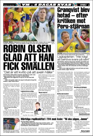 goteborgstidningen_sport-20180610_000_00_00_005.pdf