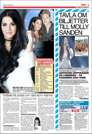 goteborgstidningen_sport-20180612_000_00_00_003.pdf