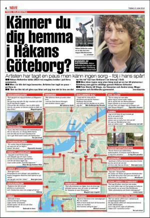 goteborgstidningen_sport-20180612_000_00_00_004.pdf