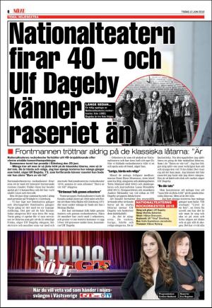 goteborgstidningen_sport-20180612_000_00_00_006.pdf