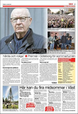 goteborgstidningen_sport-20180612_000_00_00_007.pdf