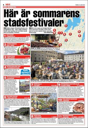 goteborgstidningen_sport-20180612_000_00_00_008.pdf