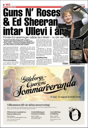 goteborgstidningen_sport-20180612_000_00_00_010.pdf