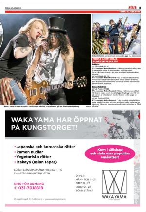 goteborgstidningen_sport-20180612_000_00_00_011.pdf