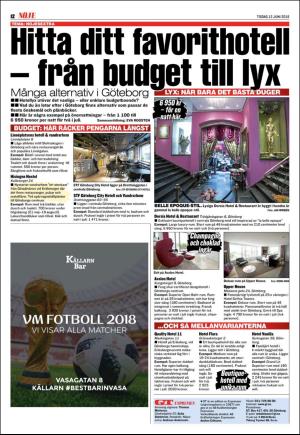 goteborgstidningen_sport-20180612_000_00_00_012.pdf