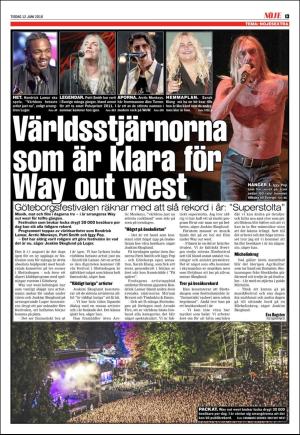 goteborgstidningen_sport-20180612_000_00_00_013.pdf