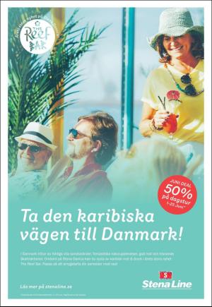 goteborgstidningen_sport-20180612_000_00_00_016.pdf