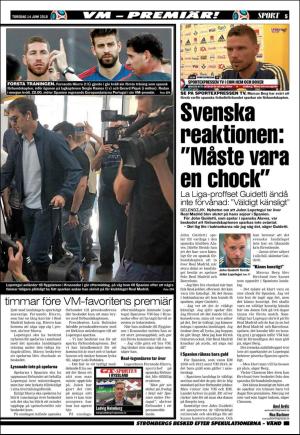 goteborgstidningen_sport-20180614_000_00_00_005.pdf