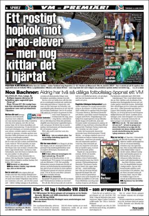 goteborgstidningen_sport-20180614_000_00_00_006.pdf