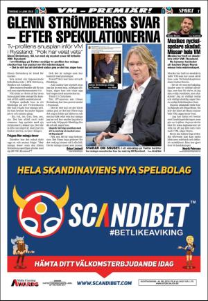 goteborgstidningen_sport-20180614_000_00_00_007.pdf