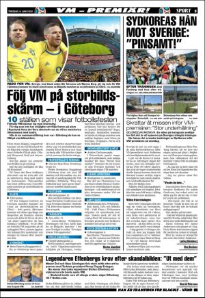 goteborgstidningen_sport-20180614_000_00_00_009.pdf