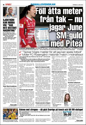 goteborgstidningen_sport-20180614_000_00_00_014.pdf