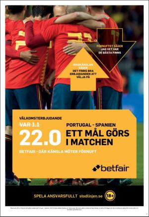 goteborgstidningen_sport-20180615_000_00_00_002.pdf