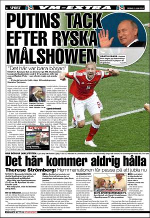 goteborgstidningen_sport-20180615_000_00_00_004.pdf