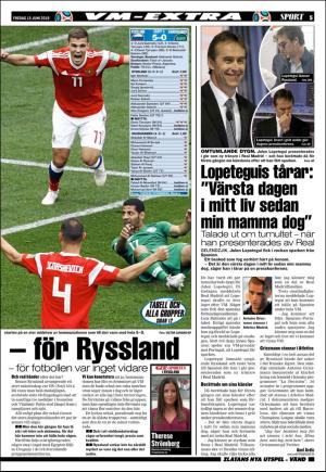 goteborgstidningen_sport-20180615_000_00_00_005.pdf