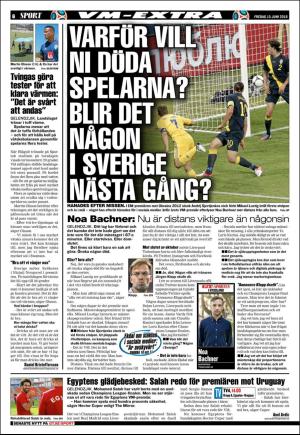 goteborgstidningen_sport-20180615_000_00_00_006.pdf