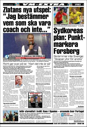 goteborgstidningen_sport-20180615_000_00_00_007.pdf