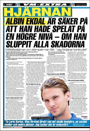 goteborgstidningen_sport-20180615_000_00_00_008.pdf