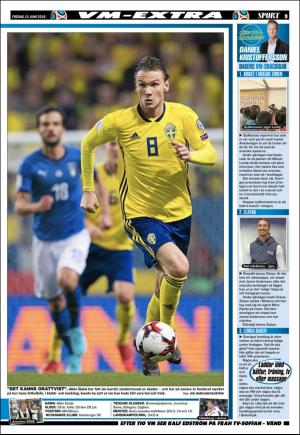 goteborgstidningen_sport-20180615_000_00_00_009.pdf