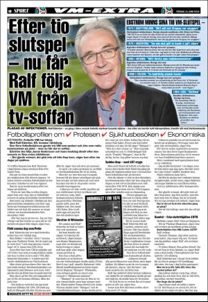 goteborgstidningen_sport-20180615_000_00_00_010.pdf