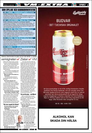 goteborgstidningen_sport-20180615_000_00_00_011.pdf