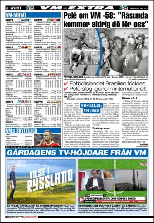 goteborgstidningen_sport-20180615_000_00_00_012.pdf