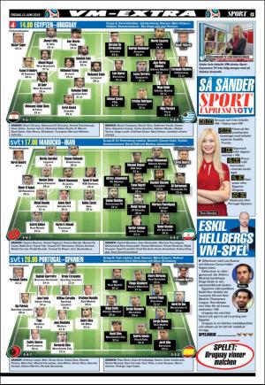 goteborgstidningen_sport-20180615_000_00_00_013.pdf