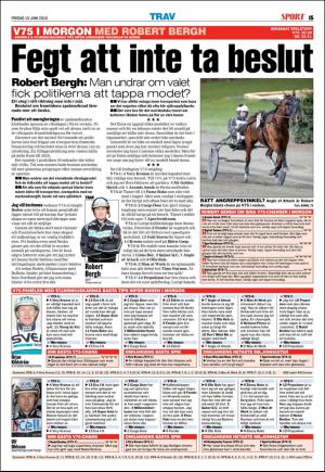 goteborgstidningen_sport-20180615_000_00_00_015.pdf