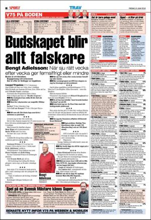 goteborgstidningen_sport-20180615_000_00_00_016.pdf