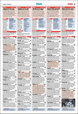 goteborgstidningen_sport-20180615_000_00_00_017.pdf